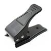 Pince pour cartes SIM - Ref 305841
