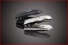 Pince pour cartes SIM - Ref 305844