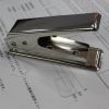 Pince pour cartes SIM - Ref 305850