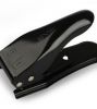 Pince pour cartes SIM - Ref 305861