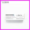 Pince pour cartes SIM - Ref 305876