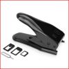 Pince pour cartes SIM - Ref 305885