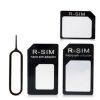 Pince pour cartes SIM - Ref 305894