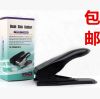 Pince pour cartes SIM - Ref 305900