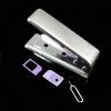 Pince pour cartes SIM - Ref 305934