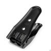Pince pour cartes SIM - Ref 305937