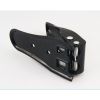 Pince pour cartes SIM - Ref 305947