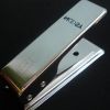 Pince pour cartes SIM - Ref 305951