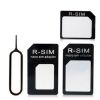 Pince pour cartes SIM - Ref 305973