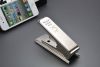 Pince pour cartes SIM - Ref 305975