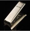 Pince pour cartes SIM - Ref 306010
