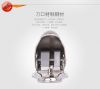 Pince pour cartes SIM - Ref 306020