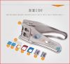 Pince pour cartes SIM - Ref 306032