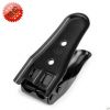 Pince pour cartes SIM - Ref 306039
