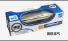 Pince pour cartes SIM - Ref 306046