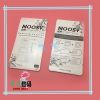 Pince pour cartes SIM - Ref 306051