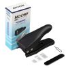 Pince pour cartes SIM - Ref 306062