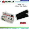 Pince pour cartes SIM - Ref 306106