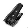 Pince pour cartes SIM - Ref 306130