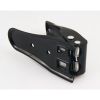 Pince pour cartes SIM - Ref 306131