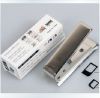 Pince pour cartes SIM - Ref 306135