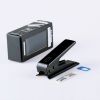Pince pour cartes SIM - Ref 306144