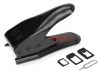 Pince pour cartes SIM - Ref 306175