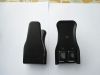 Pince pour cartes SIM - Ref 306185