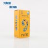 Pince pour cartes SIM - Ref 306222