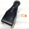 Pince pour cartes SIM - Ref 306257