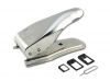 Pince pour cartes SIM - Ref 306269