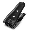 Pince pour cartes SIM - Ref 306282