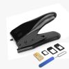 Pince pour cartes SIM - Ref 306333