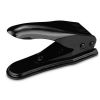Pince pour cartes SIM - Ref 306340