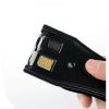Pince pour cartes SIM - Ref 306346