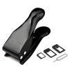 Pince pour cartes SIM - Ref 306347