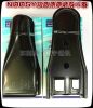 Pince pour cartes SIM - Ref 306351