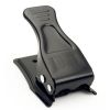 Pince pour cartes SIM - Ref 306354