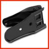 Pince pour cartes SIM - Ref 306370