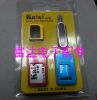Pince pour cartes SIM - Ref 306374