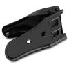 Pince pour cartes SIM - Ref 306376