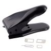 Pince pour cartes SIM - Ref 306391
