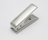 Pince pour cartes SIM - Ref 306410