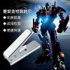Pince pour cartes SIM - Ref 306423