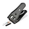 Pince pour cartes SIM - Ref 306430