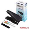 Pince pour cartes SIM - Ref 306431