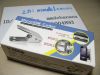 Pince pour cartes SIM - Ref 306434