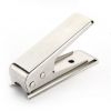 Pince pour cartes SIM - Ref 306436