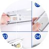 Pince pour cartes SIM - Ref 306438