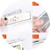 Pince pour cartes SIM - Ref 306439
